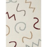 Hanse Home Otroška preproga 120x170 cm Fiete – | Shoptok.si