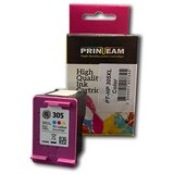  Tinta Print-Team HP 305XXL Color 20ml No3YM63AE | shoptok.hr