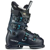 Tecnica cipele ženske mach sport mv 85 (gripwalk) ink blue 245 250 255 Cene