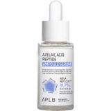 APLB Azelaic Acid Peptide Cene