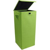 MID.YOU KOŠARA ZA PERILO | Shoptok.si