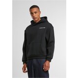 Mister Tee Men's hoodie Part Of The Club black