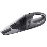 Iskra ručni usisivač 7.2V BR-11B6