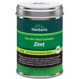 BIO mleti cimet - 70 g | Shoptok.si