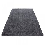 Conceptum Hypnose Tepih staza (80x250) Life 1500 v2 Grey | Eponuda.com