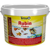 Tetra rubin - 10000 ml Cene