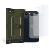 HOFI back folija 2-PACK IPHONE 14 CLEAR | Eponuda.ba