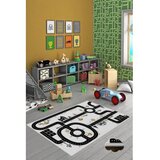 Conceptum Hypnose tepih (80 x 120) WOOKECE017 | ePonuda.com