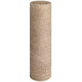  Jutena rola 50 x 10000 cm | shoptok.hr