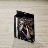  Desertni Nož Diamond, 205mm | Shoptok.si