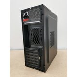 Stars Solutions K04 500W kućište za računar | ePonuda.com