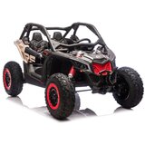  Automobil na baterije Maverick CAN-AM Turbo RR STRONG AIR | shoptok.hr