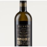  BARUN GRAŠEVINA 2022 | shoptok.hr