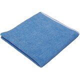  Original čarobna krpa, zvijezda i osnova programa od ultra-mikrovlakana 40x40cm | shoptok.hr