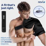 REVIX xl hladilni ramenski obkladek za rotatorno manšeto odprta embalaža | Shoptok.si