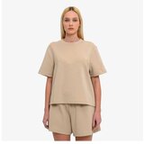 Dot ladies t-shirt Cene