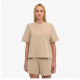 ladies t-shirt
