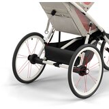 Cybex Gold® cybex® okvir kolica avi™ creme with orange details | shoptok.hr