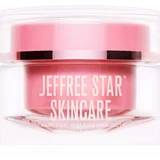 Jeffree Star Cosmetics Jeffree Star Skin Magic Star™ hidratantna krema za lice 30 ml