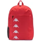 ts ranac 4Soccer gelia unisex