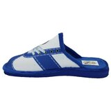 Andinas Nogavice - Modra | Shoptok.si