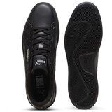 Puma Nizke superge 39509001 Črna | Shoptok.si
