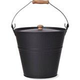 Garden Trading vedro za pepel Cene