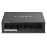 Switch Mercusys MS106LP Mercusys MS106LP... | Eponuda.ba