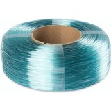 Spectrum ReFill Premium PLA High Speed Iceland Blue, 1.75 mm / 1000 g | Eponuda.com