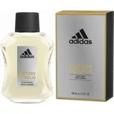 Adidas after shave victory league 100 ml