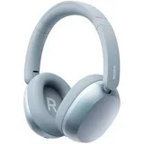 Redmi Headphones Neo Mist Blue bežične naglavne slušalice