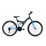 Mtb ctx260 26