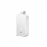Tp-link LAN USB UE300C | ePonuda.com