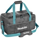 Makita E-15469 torba za alat - bez sadržaja | Eponuda.ba
