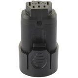 Patona Baterija za AEG 12V 1500mAh Li-Ion | Eponuda.com