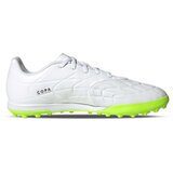 Adidas muške patike GZ2522