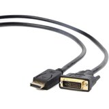Displayport to DVI 24+1 1.8m max0051 | Eponuda.ba