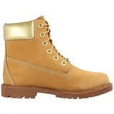 Timberland Nizki čevlji TB0A5RS8 Bež