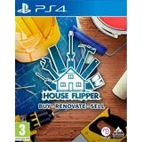 Flipper (PS4)