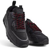 Resti Women's Sneakers Maxxes | Shoptok.si