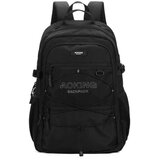 AOKING unisex ranac xn3512a/ crni Cene