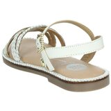 Gioseppo Sandali & Odprti čevlji 75336 Bela | Shoptok.si