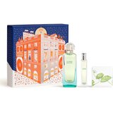 Hermès Un Jardin Sur Le Nil Set poklon set uniseks Cijene