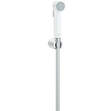 Grohe tuš ročka z držalom Tempesta-F Trigger Spray 30 27812IL1 Cene
