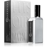 Histoires de Parfums Irrévérent parfumska voda uniseks 60 ml | Shoptok.si