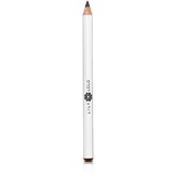 Lily Lolo Eye Pencil olovka za oči Brown 1,14 g | shoptok.hr