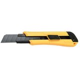 Deli Skalpel Z-COMFY 18mm EDL018 | ePonuda.com
