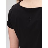 LOAP Ubulina Obleka Črna | Shoptok.si