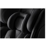 Britax Romer A-S SWIVEL-GROWMAXAIR(40-125CM),TAUPE | Eponuda.com