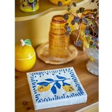 Bloomingville Papirnati ubrusi u setu 20 kom 33x33 cm Maxima – | shoptok.hr
